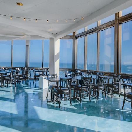 St Regis 3302 Apartment North Topsail Beach Luaran gambar