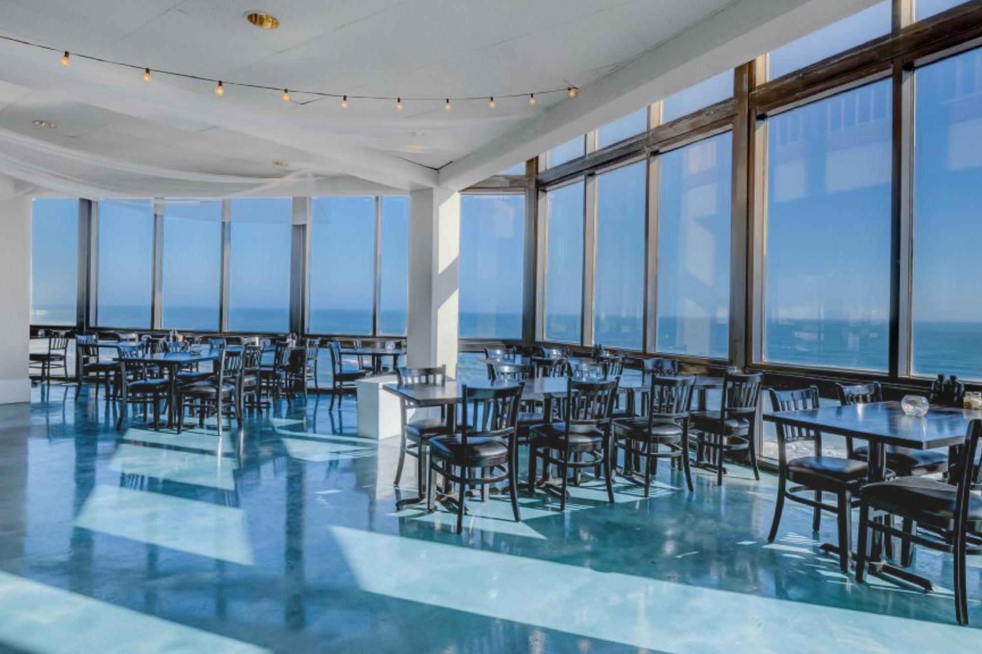 St Regis 3302 Apartment North Topsail Beach Luaran gambar
